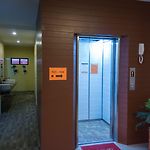 Chitra Suite