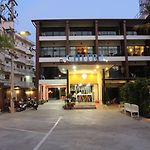 Chitra Suite