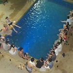 Wiz Hotel