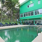 Wiz Hotel