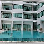 ไอ-ทะเล รีสอร์ต