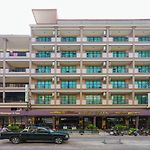 แลนด์ รอยัล เรสซิเดนซ์