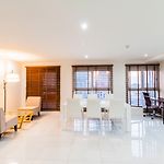 The Place Pratumnak By Pattaya Sunny Rentals