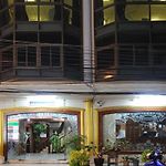 Marina Inn Pattaya