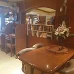 Chaiyapoon Inn