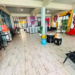Bb House Pattaya