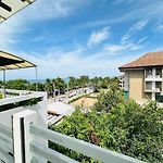 Bb House Pattaya