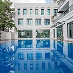 Xinmylin Boutique Resort Hotel