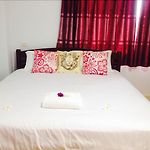 Oyo 824 Valida Resort