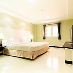 โรงแรมโฟร์ทีน อะเกน