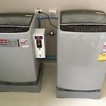 ที สลีพ เพลส