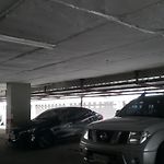 โรงแรมซัมเมอร์ สปริง