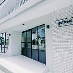 Go2Bed Pattaya Hotel