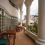 Pattaya Cozy Beach Sea View Apartment