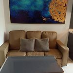 See Outside Dusit Grand Condo View 22 By Snap Hosting