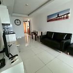Water Park Condominium 826