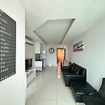 Water Park Condominium 826