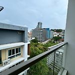 Water Park Condominium 826