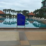 View Talay 6 Condominium By Honey