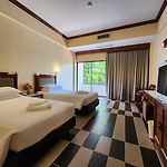 Pattaya Garden Resort