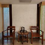 Pattaya Garden Resort