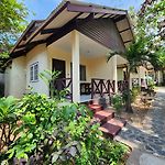 Pattaya Garden Resort