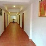 Joy Residence