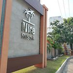 Nice Resort Pattaya