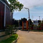Nice Resort Pattaya