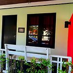 Nice Resort Pattaya