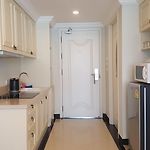 Lk Noble Suite