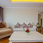 Lk Noble Suite