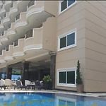 Lk Noble Suite