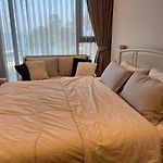 Luxurious Condo At Pattaya