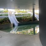 Luxurious Condo At Pattaya