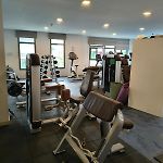 Apartment In Pattaya Beach , Chon Buri