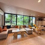 Chic Vay Central Pattaya Condo