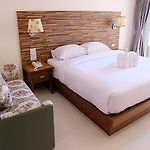 Dhotel Pattaya
