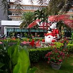 Marble Garden View Pattaya