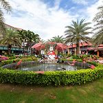Marble Garden View Pattaya