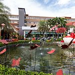 Marble Garden View Pattaya