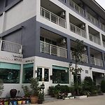 โอโย 75389 แพนโดร่า เฮาส์