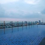 โรงแรมเลวาน่า พัทยา (SHA Plus+)