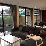 4Poolvillas