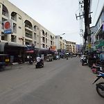 Bua Khao Paradise