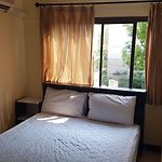 Sandman Hotel & Sports Bar