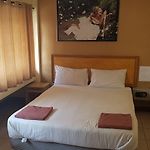 Sandman Hotel & Sports Bar