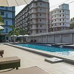 โรงแรมคารันดา