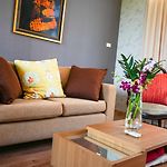 Abacus Villa