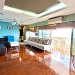 Sky Beach Sea View
